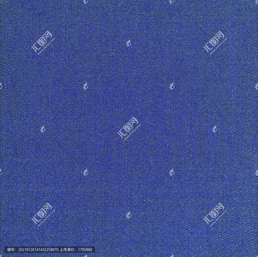 布料紋理