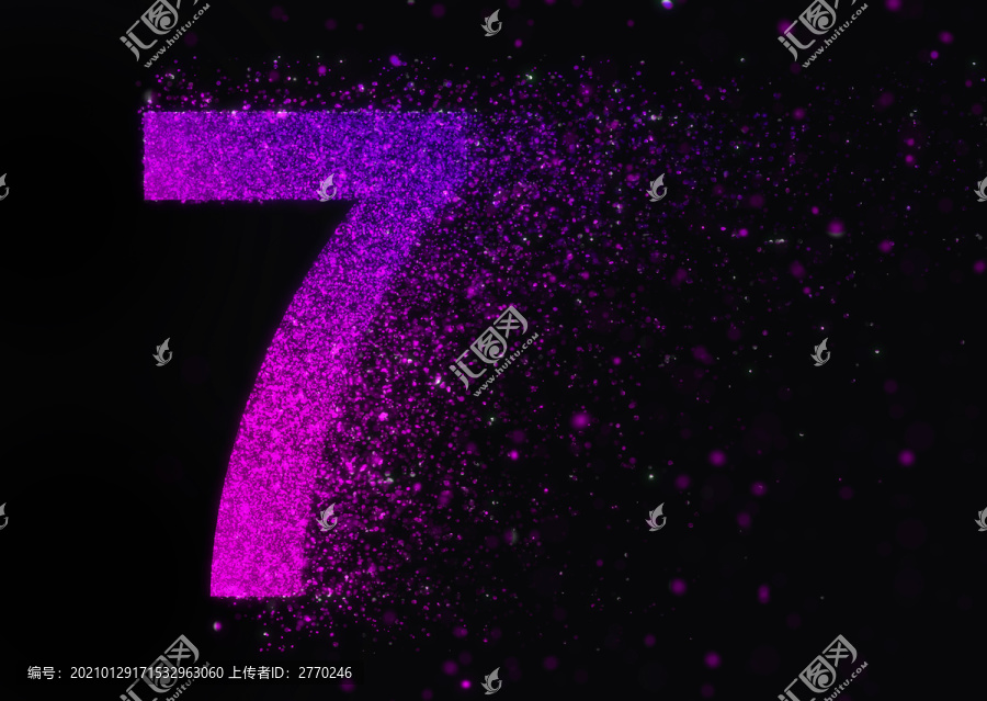 周年慶