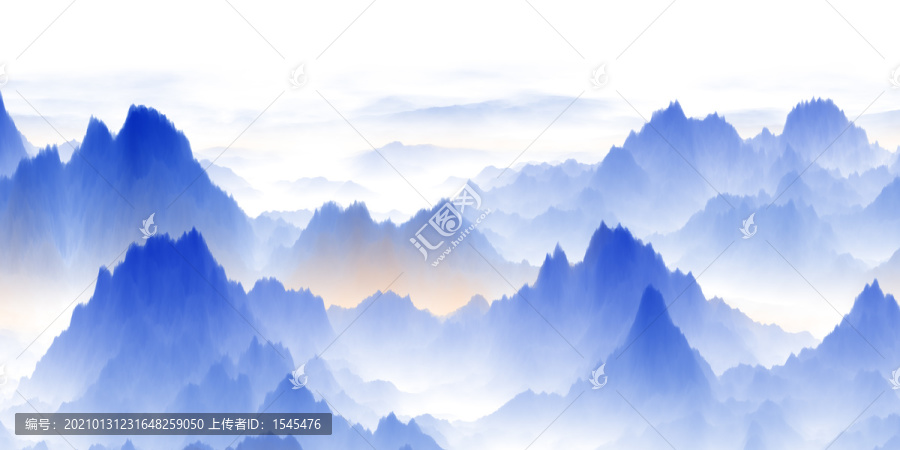 山