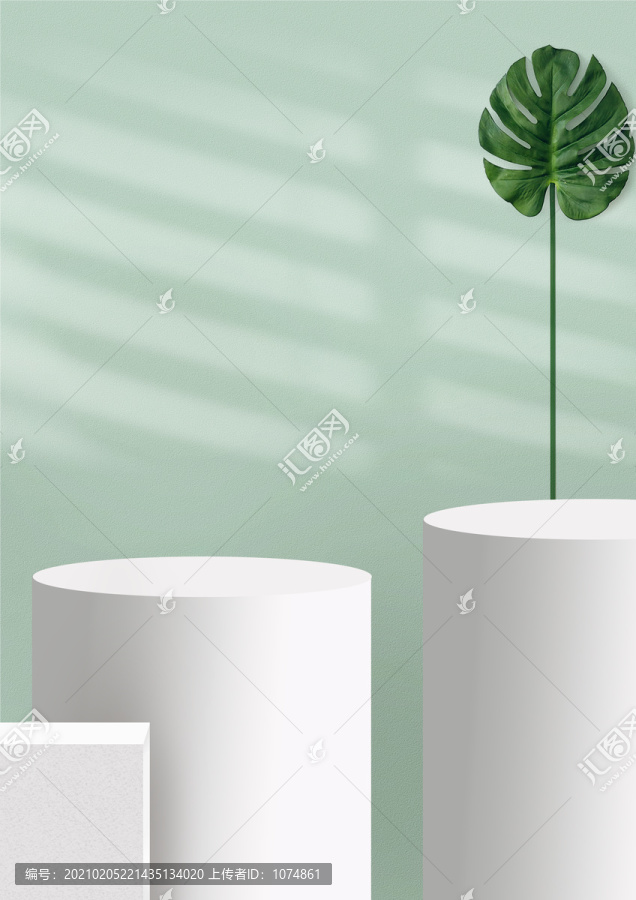 產(chǎn)品背景