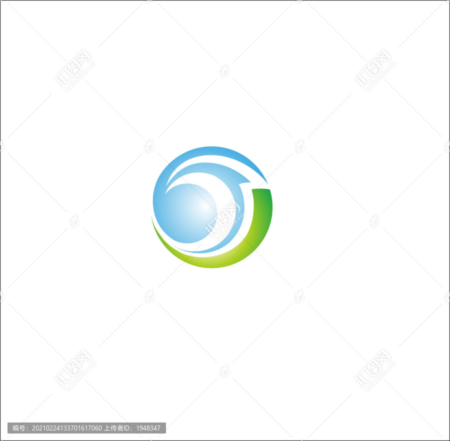 抽象類標(biāo)志