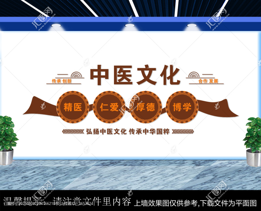 中醫(yī)文化