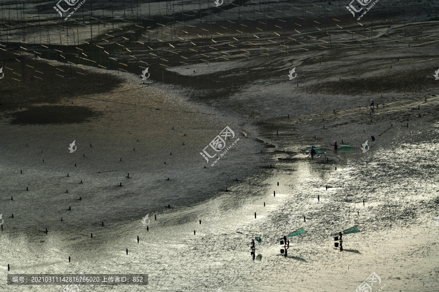 福建霞浦