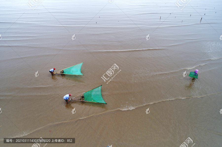 福建霞浦