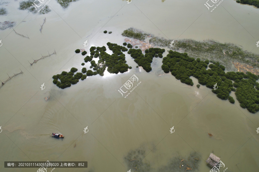 福建霞浦