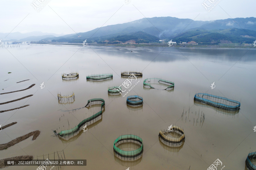 福建霞浦