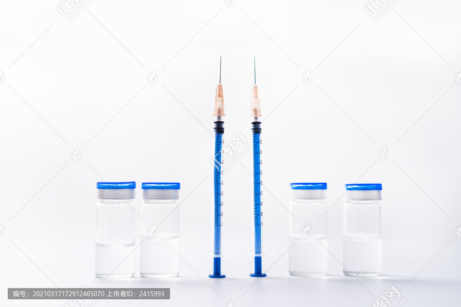 医疗疫情卫生疫苗