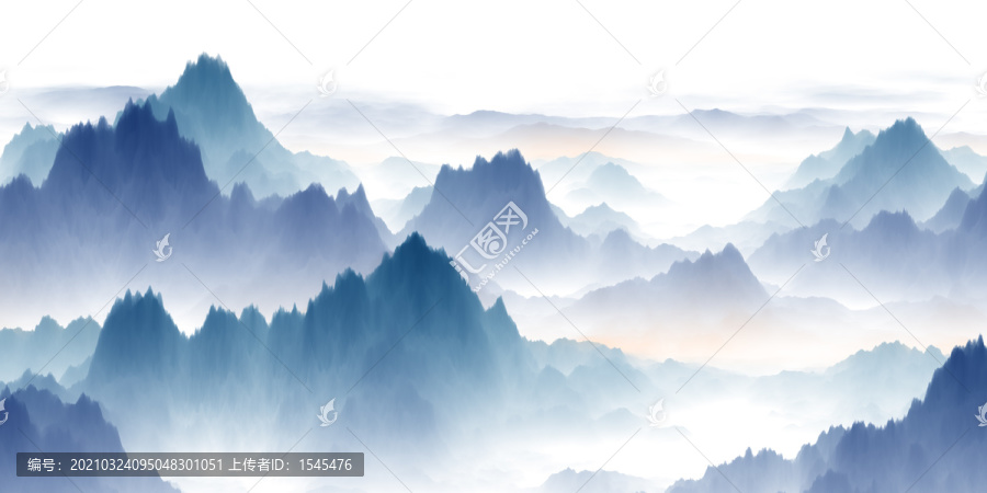 山