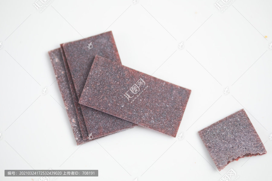 話梅片-匯圖網(wǎng) www.fosd68.com 話梅片