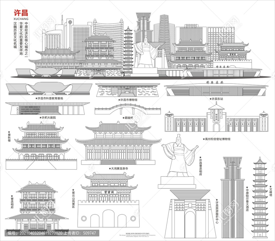許昌