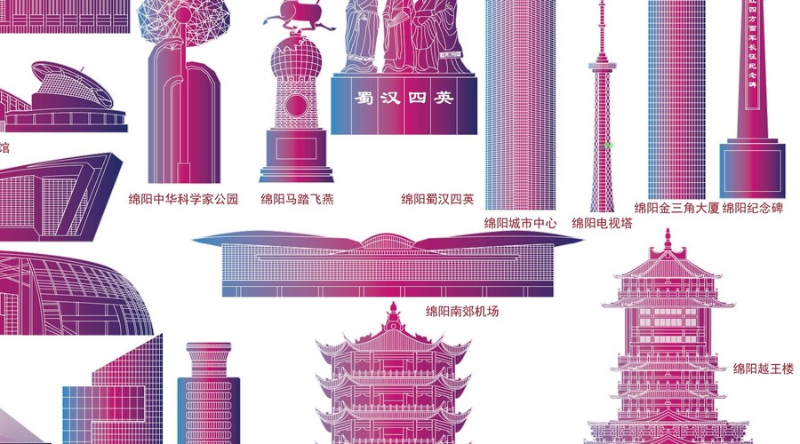 綿陽