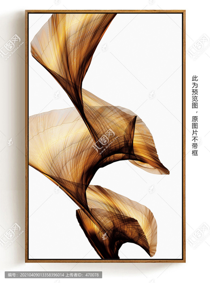 幾何創(chuàng)意圖案