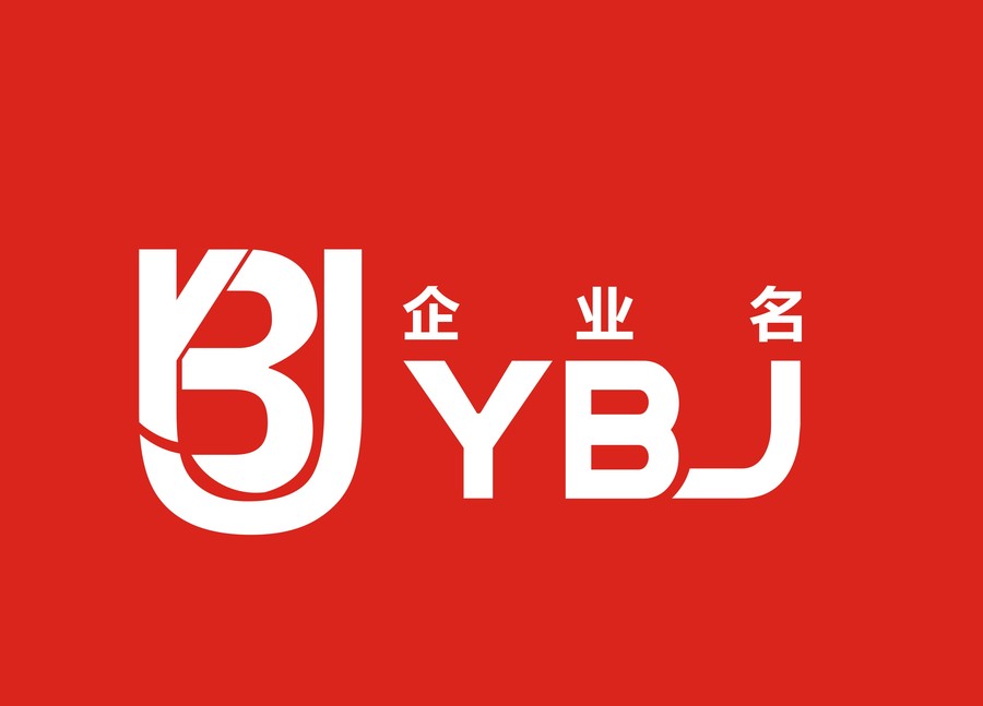 企业LOGO