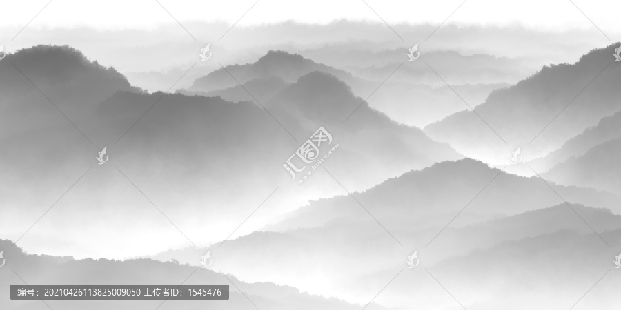 山川
