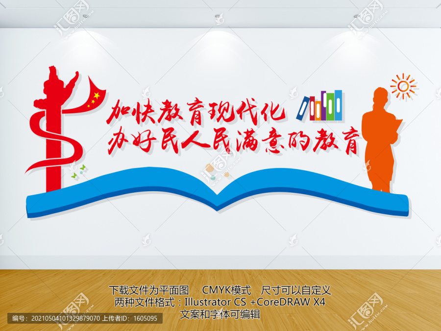教育