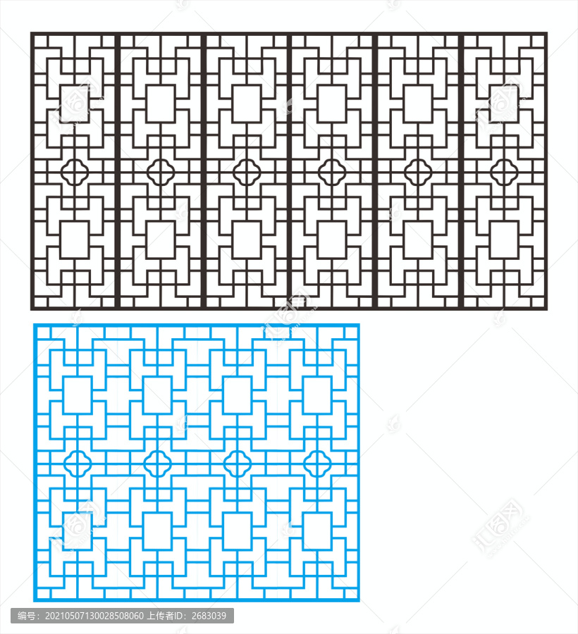 隔斷屏風(fēng)