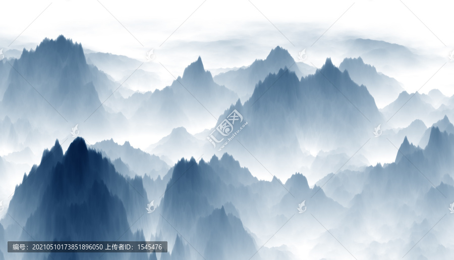 山