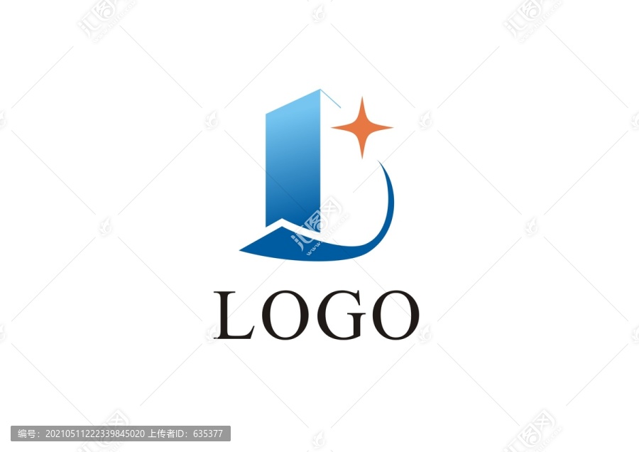 logo設計