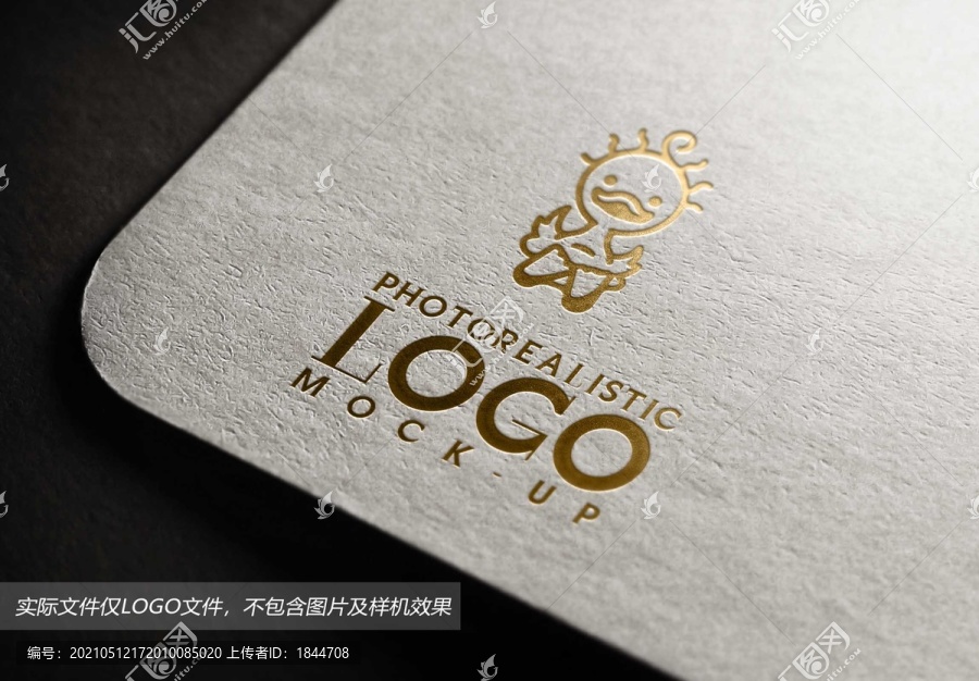 鴨子LOGO