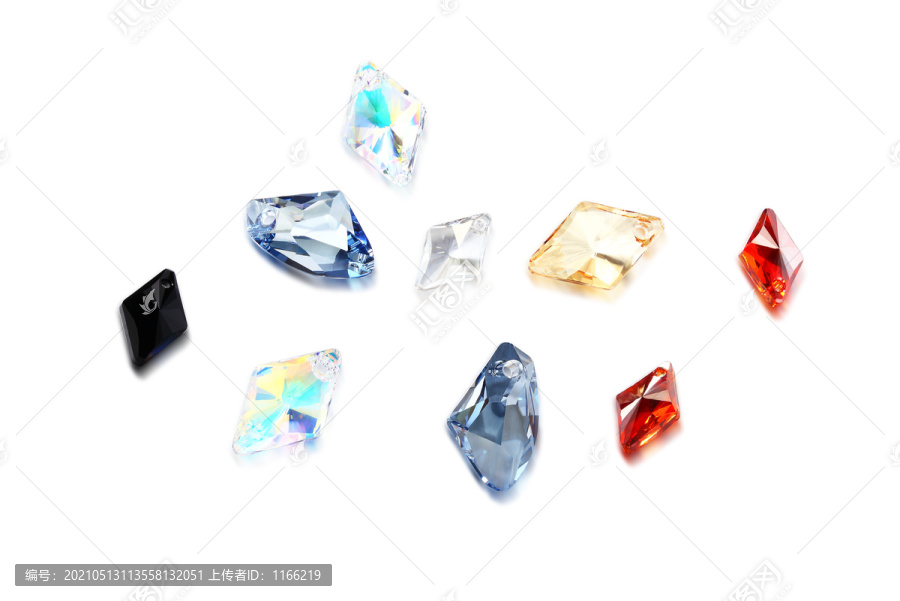 水晶
