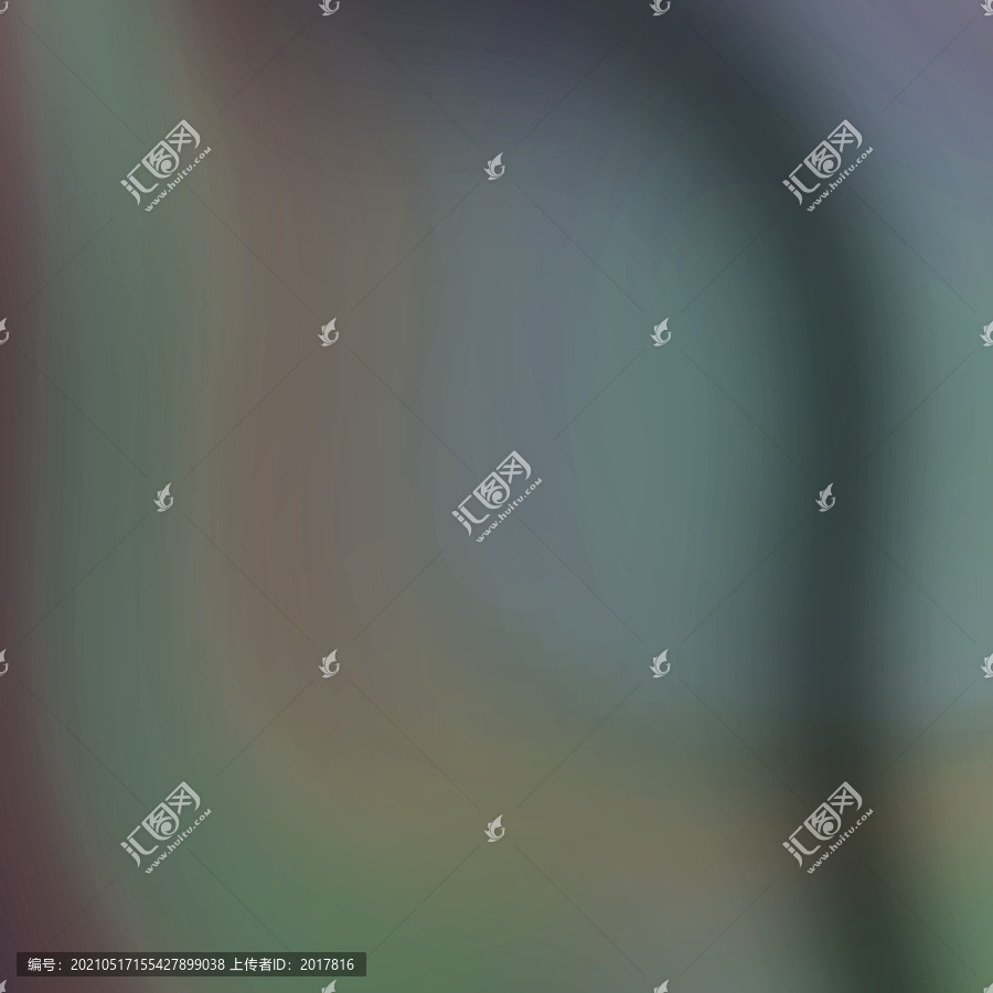 彩色時(shí)尚漸變背景