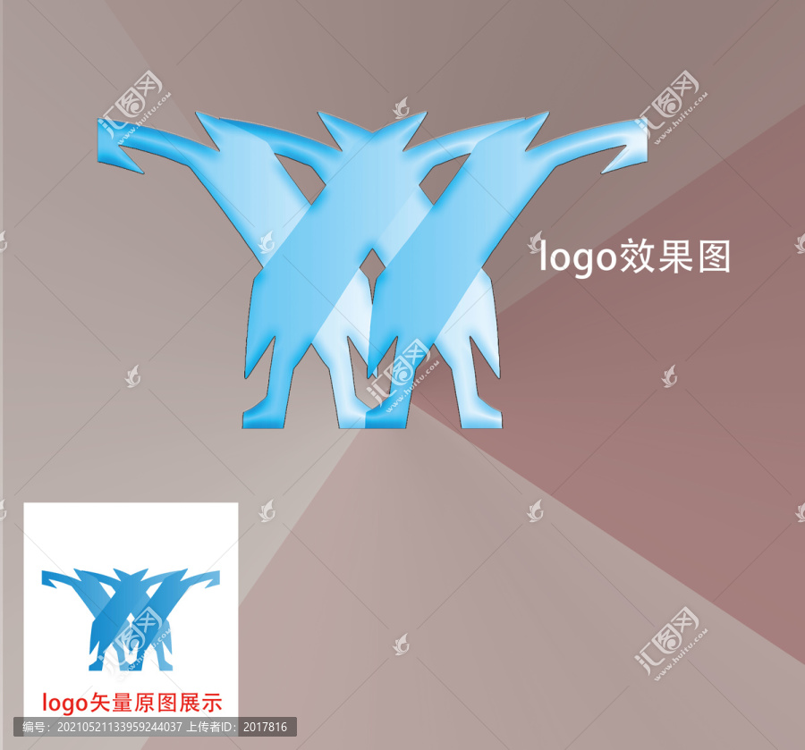 標志設(shè)計
