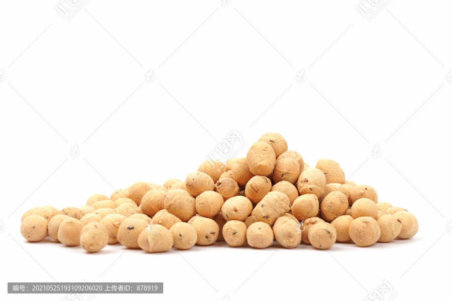 面豆