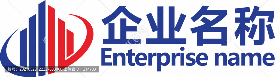 地產(chǎn)企業(yè)LOGO