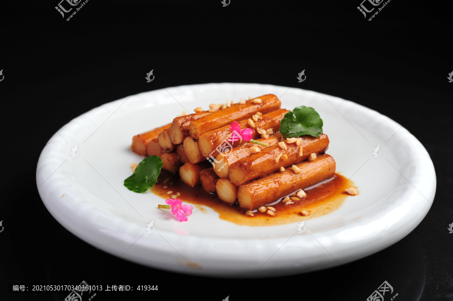山藥棍-匯圖網(wǎng) fosd68.com 山藥棍