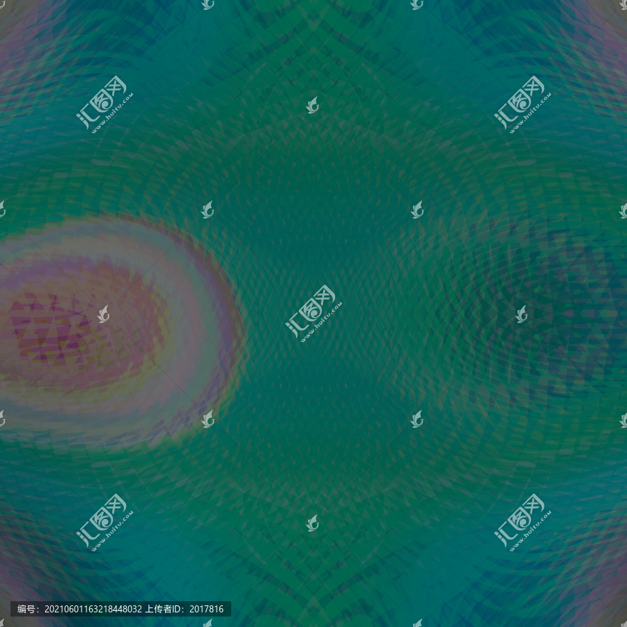 高清刮痕-匯圖網(wǎng) www.fosd68.com 高清刮痕