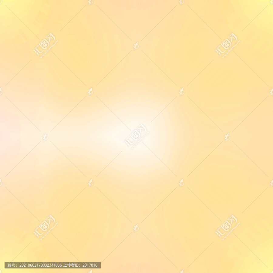 高清綠色漸變背景