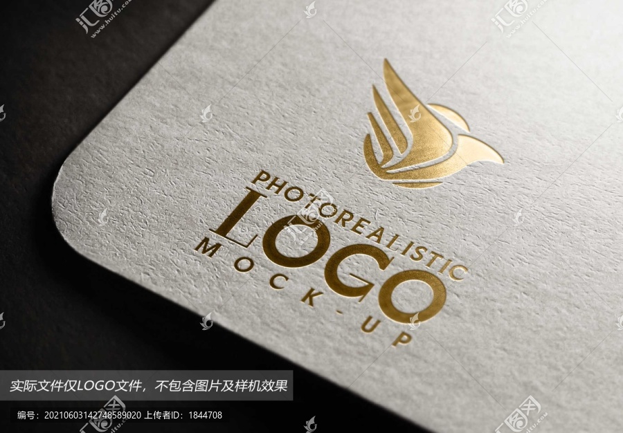 飛禽logo