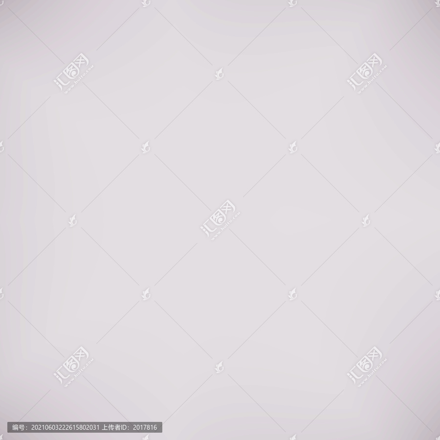 高清時尚漸變墻紙