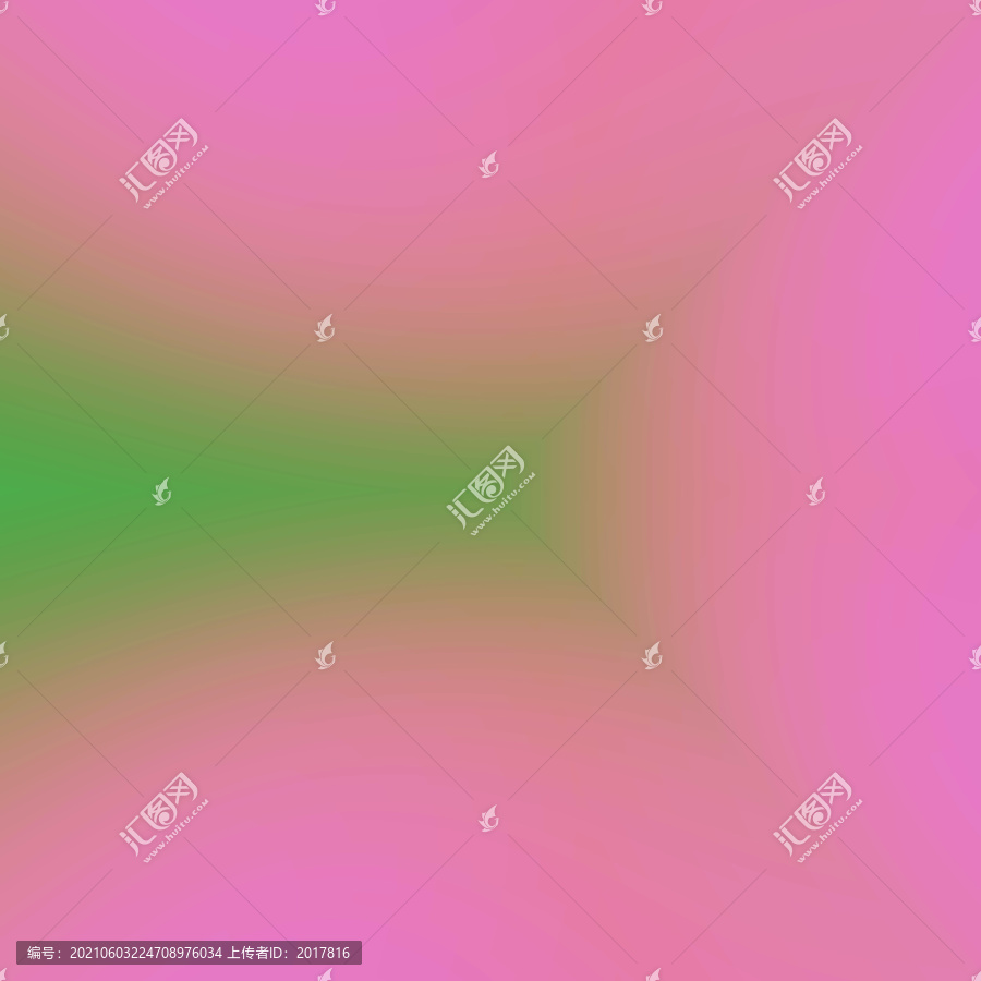 彩色幾何
