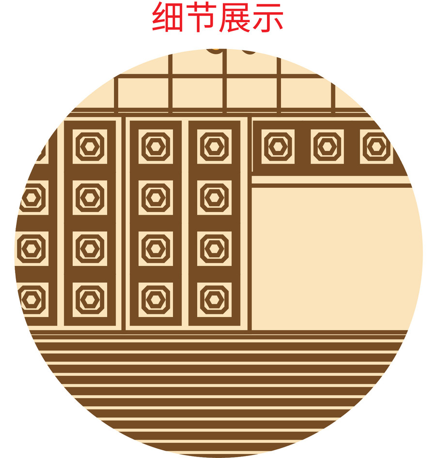 中國人民抗日戰(zhàn)爭紀(jì)念館