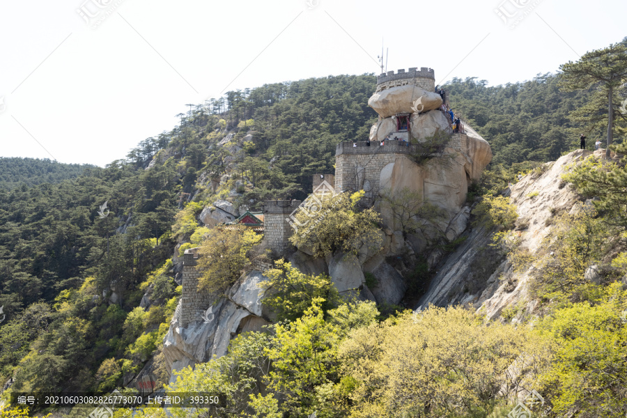 醫(yī)巫閭山-匯圖網(wǎng) fosd68.com 醫(yī)巫閭山