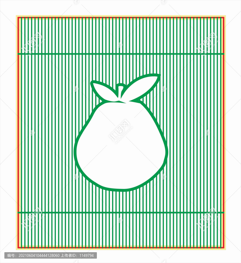 屏風(fēng)隔斷