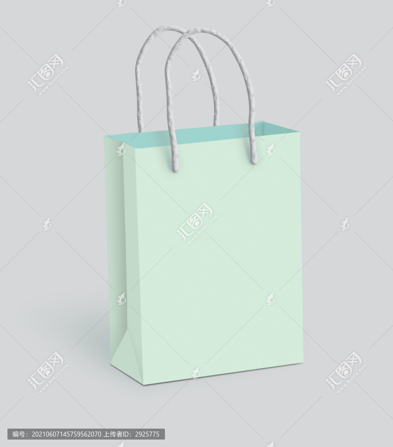 手提袋