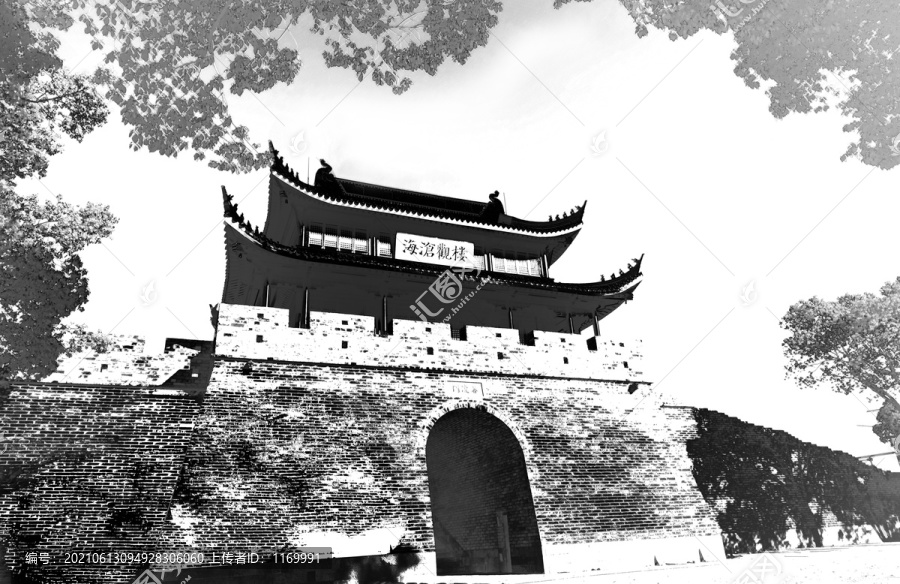 嘉興獅子匯