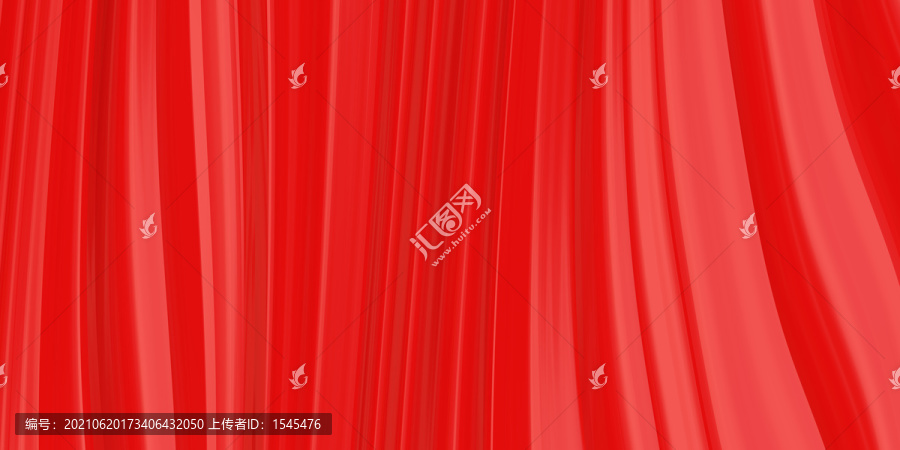 中文摘要紅綢
