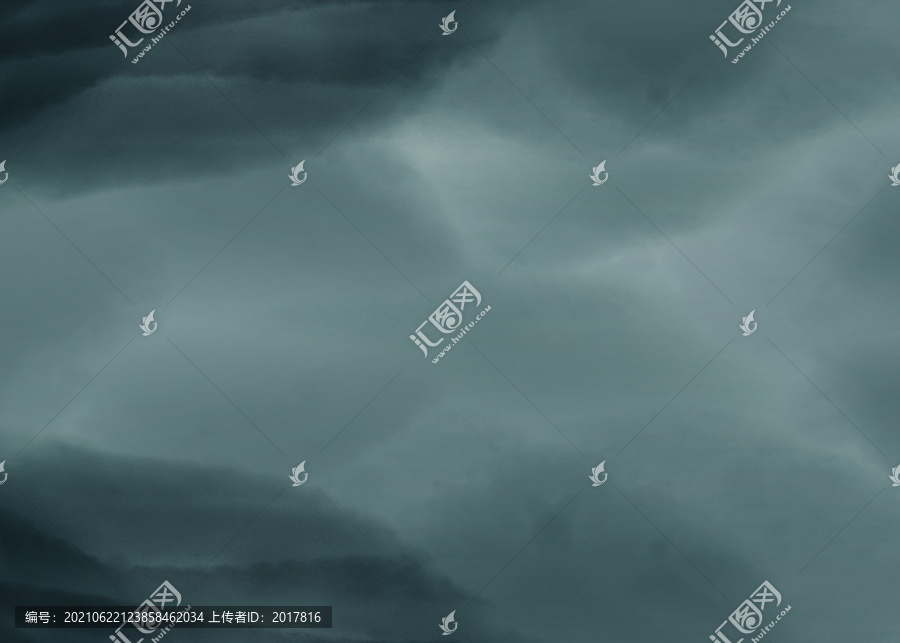 新中式水墨意境山水