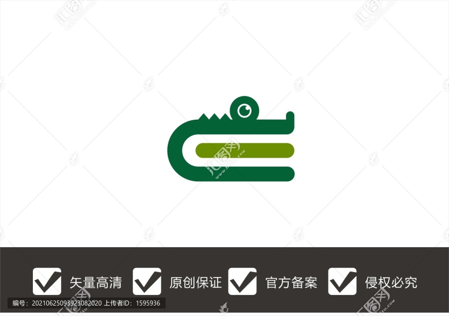 書本logo