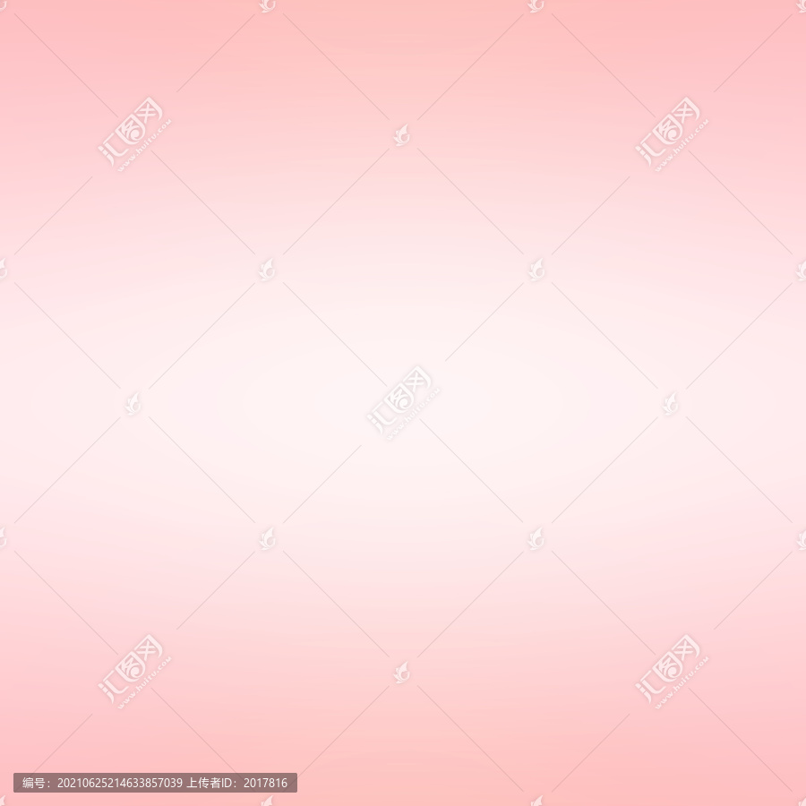 高清綠色漸變背景墻