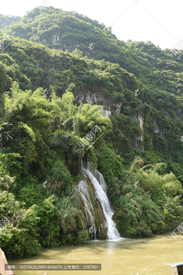 桂林山水