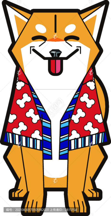 柴犬