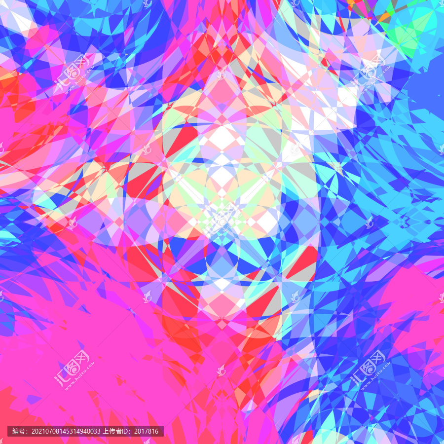 簡約幾何