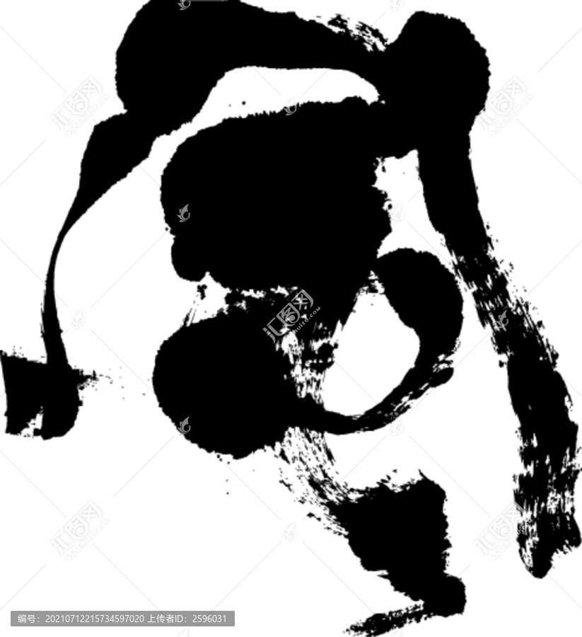 風(fēng)