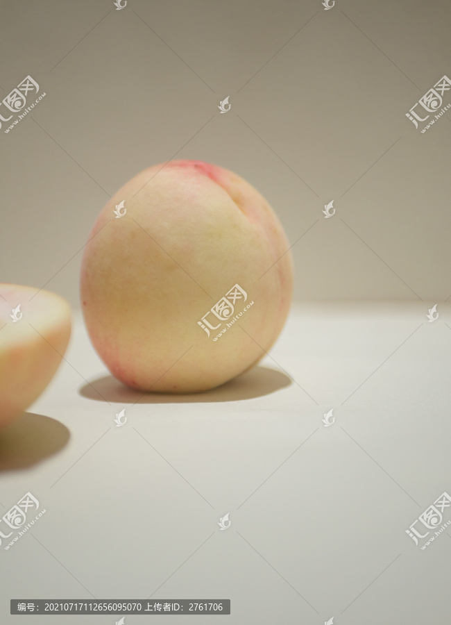 寫真桃子