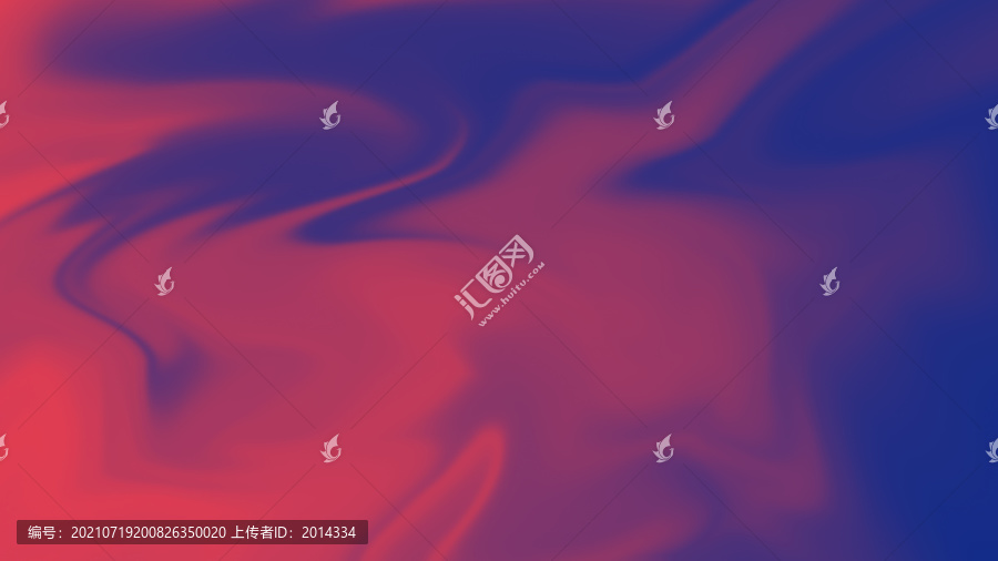 背景