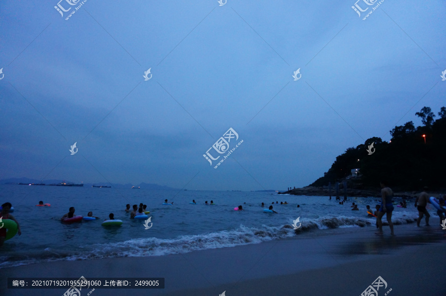 深圳官湖角-匯圖網(wǎng) www.fosd68.com 深圳官湖角